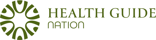 Healthy Guide Nation