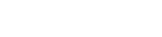Healthy Guide Nation
